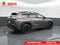 2026 Toyota bZ Woodland Base