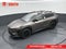 2026 Toyota bZ Woodland Base