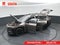 2026 Toyota bZ Woodland Base