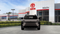 2026 Toyota bZ Woodland Base