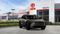 2026 Toyota bZ Woodland Base