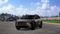 2026 Toyota bZ Woodland Base