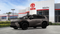 2026 Toyota bZ Woodland Base