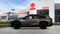 2026 Toyota bZ Woodland Base