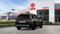 2026 Toyota bZ Woodland Base