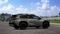 2026 Toyota bZ Woodland Premium