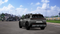 2026 Toyota bZ Woodland Premium
