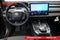 2026 Toyota bZ Base