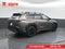 2026 Toyota bZ Base