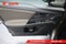2026 Toyota bZ Base