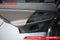 2026 Toyota bZ Base