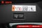 2026 Toyota bZ Base