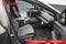 2026 Toyota bZ Base
