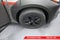 2026 Toyota bZ Base