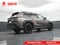 2026 Toyota bZ Base