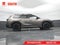 2026 Toyota bZ Base