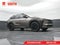 2026 Toyota bZ Base