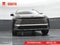 2026 Toyota bZ Base