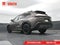 2026 Toyota bZ Base