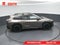 2026 Toyota bZ Base