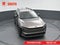 2026 Toyota bZ Base