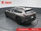 2026 Toyota bZ Base