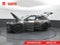 2026 Toyota bZ Base