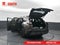 2026 Toyota bZ Base