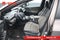 2026 Toyota bZ Base