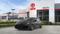 2026 Toyota GR Corolla Premium Plus