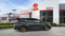 2026 Toyota GR Corolla Premium Plus