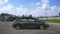 2026 Toyota GR Corolla Premium Plus
