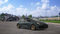 2026 Toyota GR Corolla Premium Plus