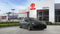 2026 Toyota GR Corolla Premium Plus