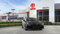 2026 Toyota GR Corolla Premium Plus