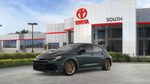 2026 Toyota GR Corolla Premium Plus