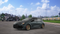 2026 Toyota GR Corolla Premium Plus