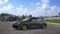 2026 Toyota GR Corolla Premium Plus