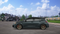 2026 Toyota GR Corolla Premium Plus