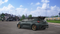 2026 Toyota GR Corolla Premium Plus