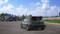 2026 Toyota GR Corolla Premium Plus