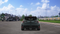2026 Toyota GR Corolla Premium Plus