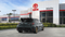 2026 Toyota GR Corolla Premium Plus