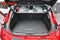 2025 Toyota Corolla Hatchback XSE