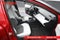 2025 Toyota Corolla Hatchback XSE