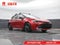 2025 Toyota Corolla Hatchback XSE