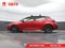 2025 Toyota Corolla Hatchback XSE
