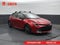 2025 Toyota Corolla Hatchback XSE