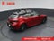 2025 Toyota Corolla Hatchback XSE