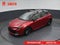 2025 Toyota Corolla Hatchback XSE